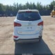 5NMZU3LB0JH074448 2018 Hyundai Santa Fe Sport 2.4L auction photo thumbnail 16
