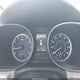 5NMZU3LB0JH074448 2018 Hyundai Santa Fe Sport 2.4L auction photo thumbnail 7