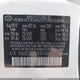 5NMZU3LB0JH074448 2018 Hyundai Santa Fe Sport 2.4L auction photo thumbnail 9