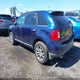 2FMDK3JC6BBB42842 2011 Ford Edge Sel auction photo thumbnail 3