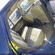 2FMDK3JC6BBB42842 2011 Ford Edge Sel auction photo thumbnail 8