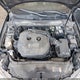 3LN6L2J9XGR634089 2016 Lincoln Mkz auction photo thumbnail 10