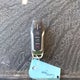 3LN6L2J9XGR634089 2016 Lincoln Mkz auction photo thumbnail 11