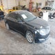 3LN6L2J9XGR634089 2016 Lincoln Mkz auction photo thumbnail 1