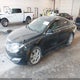 3LN6L2J9XGR634089 2016 Lincoln Mkz auction photo thumbnail 2