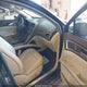 3LN6L2J9XGR634089 2016 Lincoln Mkz auction photo thumbnail 5