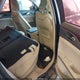 3LN6L2J9XGR634089 2016 Lincoln Mkz auction photo thumbnail 8