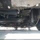 2C3CDXGJ3NH199562 2022 Dodge Charger Scat Pack auction photo thumbnail 6