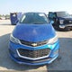 1G1BE5SM2J7120729 2018 Chevrolet Cruze Lt Auto auction photo thumbnail 12