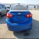 1G1BE5SM2J7120729 2018 Chevrolet Cruze Lt Auto auction photo thumbnail 16