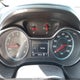 1G1BE5SM2J7120729 2018 Chevrolet Cruze Lt Auto auction photo thumbnail 7