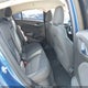 1G1BE5SM2J7120729 2018 Chevrolet Cruze Lt Auto auction photo thumbnail 8