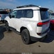 JTJTBCDX9R5003332 2024 Lexus Gx 550 Premium auction photo thumbnail 3