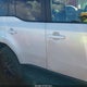 JTJTBCDX9R5003332 2024 Lexus Gx 550 Premium auction photo thumbnail 6