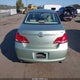 4T1BK36B97U221138 2007 Toyota Avalon Xls auction photo thumbnail 16