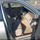 4T1BK36B97U221138 2007 Toyota Avalon Xls auction photo thumbnail 5