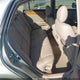 4T1BK36B97U221138 2007 Toyota Avalon Xls auction photo thumbnail 8