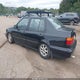 3VWVA81H9VM077330 1997 Volkswagen Jetta Gt auction photo thumbnail 3
