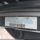 3VWVA81H9VM077330 1997 Volkswagen Jetta Gt auction photo thumbnail 9