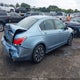 1HGCP2F34CA104108 2012 Honda Accord 2.4 Lx auction photo thumbnail 4