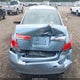1HGCP2F34CA104108 2012 Honda Accord 2.4 Lx auction photo thumbnail 6