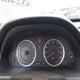 1HGCP2F34CA104108 2012 Honda Accord 2.4 Lx auction photo thumbnail 7