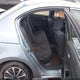 1HGCP2F34CA104108 2012 Honda Accord 2.4 Lx auction photo thumbnail 8