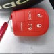 2C3CDXBG4EH339274 2014 Dodge Charger Se auction photo thumbnail 11