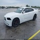 2C3CDXBG4EH339274 2014 Dodge Charger Se auction photo thumbnail 2