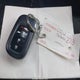 7FARS4H41SE000601 2025 Honda Cr-V Ex Awd auction photo thumbnail 11