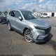 7FARS4H41SE000601 2025 Honda Cr-V Ex Awd auction photo thumbnail 1