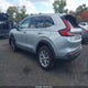 7FARS4H41SE000601 2025 Honda Cr-V Ex Awd auction photo thumbnail 3