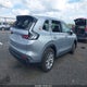 7FARS4H41SE000601 2025 Honda Cr-V Ex Awd auction photo thumbnail 4