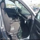 7FARS4H41SE000601 2025 Honda Cr-V Ex Awd auction photo thumbnail 5