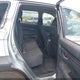 7FARS4H41SE000601 2025 Honda Cr-V Ex Awd auction photo thumbnail 8