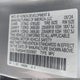7FARS4H41SE000601 2025 Honda Cr-V Ex Awd auction photo thumbnail 9
