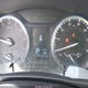 5TDZKRFH5GS169747 2016 Toyota Highlander Le Plus V6 auction photo thumbnail 15