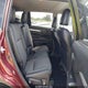 5TDZKRFH5GS169747 2016 Toyota Highlander Le Plus V6 auction photo thumbnail 8