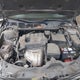 4T3ZA3BBXDU076220 2013 Toyota Venza Le auction photo thumbnail 10