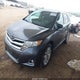 4T3ZA3BBXDU076220 2013 Toyota Venza Le auction photo thumbnail 2
