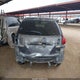 4T3ZA3BBXDU076220 2013 Toyota Venza Le auction photo thumbnail 6
