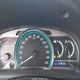 4T3ZA3BBXDU076220 2013 Toyota Venza Le auction photo thumbnail 7