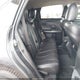 4T3ZA3BBXDU076220 2013 Toyota Venza Le auction photo thumbnail 8