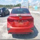 3KPF34AD5ME313164 2021 Kia Forte Gt-Line auction photo thumbnail 17