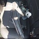 3KPF34AD5ME313164 2021 Kia Forte Gt-Line auction photo thumbnail 12
