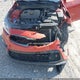 3KPF34AD5ME313164 2021 Kia Forte Gt-Line auction photo thumbnail 18