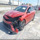 3KPF34AD5ME313164 2021 Kia Forte Gt-Line auction photo thumbnail 2