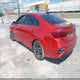 3KPF34AD5ME313164 2021 Kia Forte Gt-Line auction photo thumbnail 3