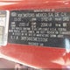 3KPF34AD5ME313164 2021 Kia Forte Gt-Line auction photo thumbnail 9