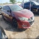 1N4AA6AP7GC438304 2016 Nissan Maxima 3.5 Sr auction photo thumbnail 1